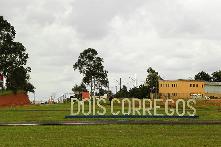 dois_corregos_001